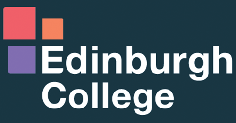 Edinburgh College