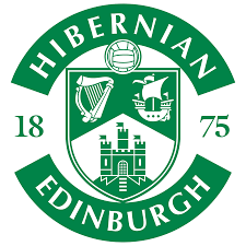 Hibernian FC