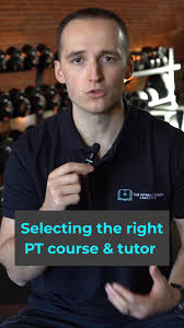 Jamie Henderson, Head Tutor and Founder, The FCC